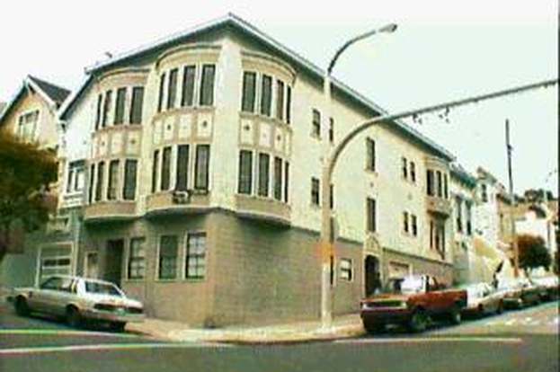 401 30th St San Francisco Ca Mls Redfin 401 30th St San Francisco Ca Mls Redfin