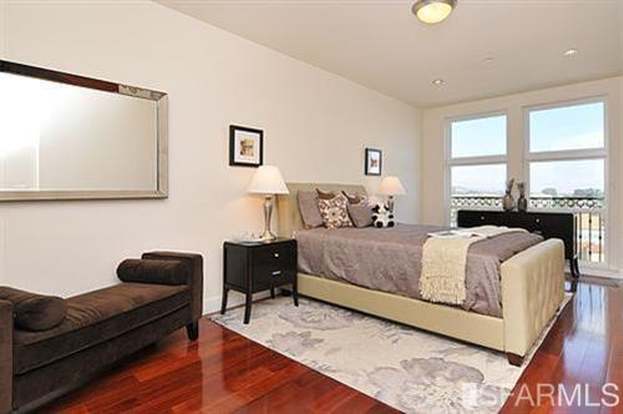 151 El Camino Real 430 Millbrae Ca 94030 Mls 386452 Redfin 151 El Camino Real 430 Millbrae Ca 94030