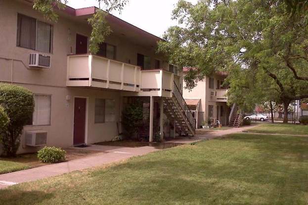6304 Lemon Hill Ave Sacramento Ca 95824 Mls 433478 Redfin 6304 Lemon Hill Ave Sacramento Ca 95824