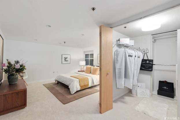 77 bluxome apartments