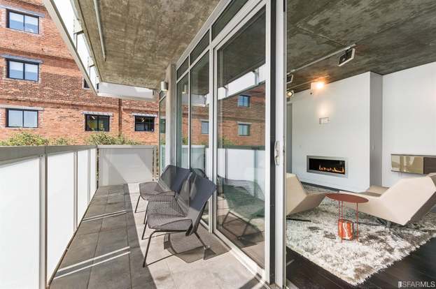 750 2nd St 301 San Francisco Ca 94107 Mls 475524 Redfin 750 2nd St 301 San Francisco Ca 94107