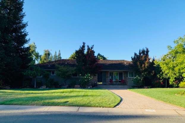 2301 Cabrillo Cir Lodi Ca 95242 Mls 490531 Redfin