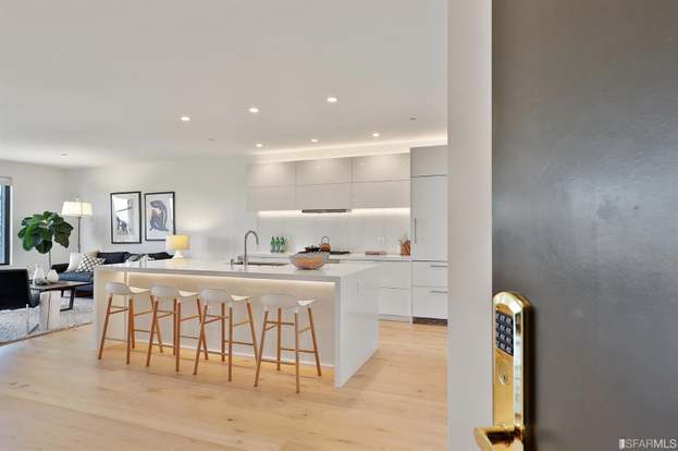310 Carolina St 301 San Francisco Ca Mls Redfin 310 Carolina St 301 San Francisco Ca Mls Redfin