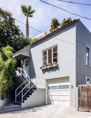 64 Ord Ct San Francisco Ca 94114 Mls 458547 Redfin 64 Ord Ct San Francisco Ca 94114