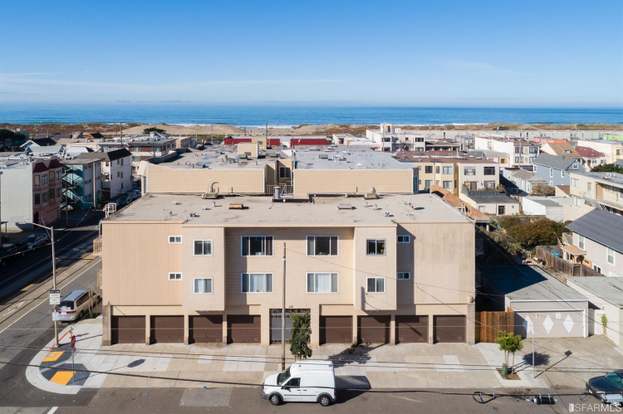 1395 47th Ave San Francisco Ca 94122 Mls 478558 Redfin