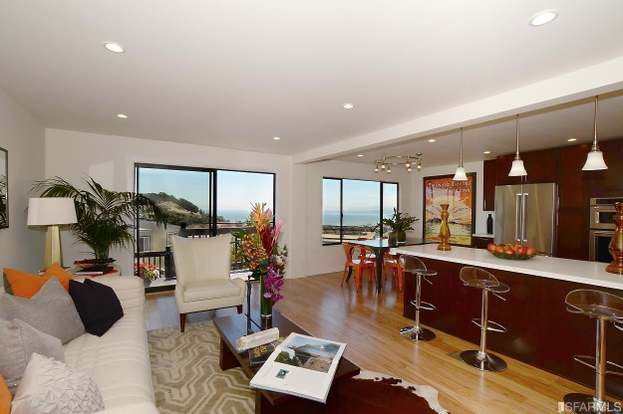 2451 26th Ave San Francisco Ca 94116 Mls 476136 Redfin