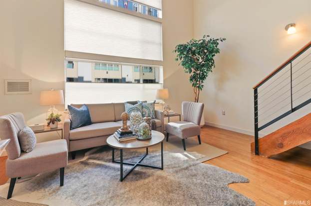 175 Bluxome St 112 San Francisco Ca 94107 Mls 476735 Redfin 175 Bluxome St 112