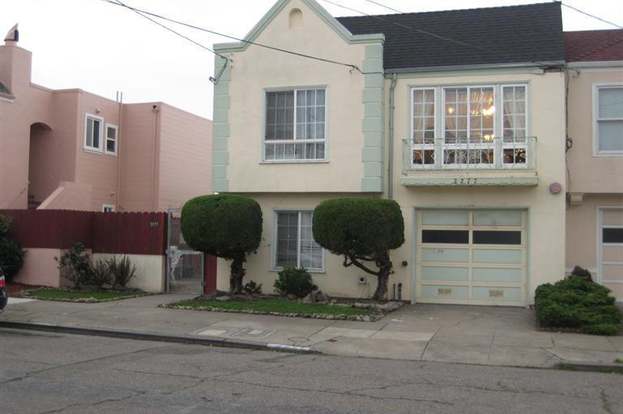 2277 33rd Ave San Francisco Ca Mls Redfin 2277 33rd Ave San Francisco Ca Mls Redfin