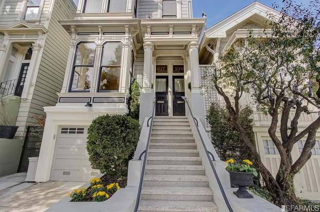 217 Divisadero St San Francisco Ca 94117 Mls 491745 Redfin 217 Divisadero St San Francisco Ca 94117 Mls 491745 Redfin