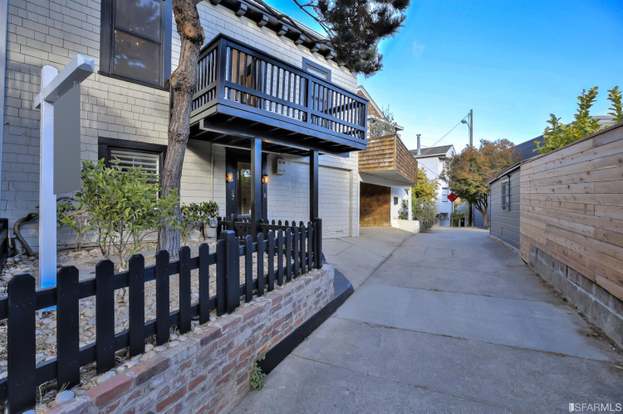 6 Ord Ct San Francisco Ca 94114 Mls 476791 Redfin 6 Ord Ct San Francisco Ca 94114