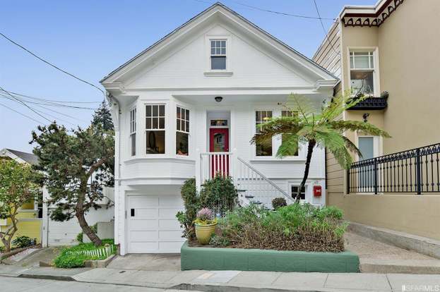 49 Ord Ct San Francisco Ca 94114 Mls 455795 Redfin 49 Ord Ct San Francisco Ca 94114