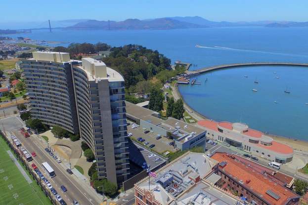 1050 North Point St 1502 San Francisco Ca 94109 Mls 485862 1050 North Point St 1502 San Francisco Ca 94109 Mls 485862