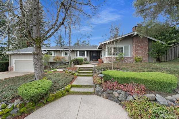 14 Risa Ct Orinda CA 94563 MLS# 40996646 Redfin 14 Risa Ct Orinda CA 94563 MLS# 40996646 Redfin