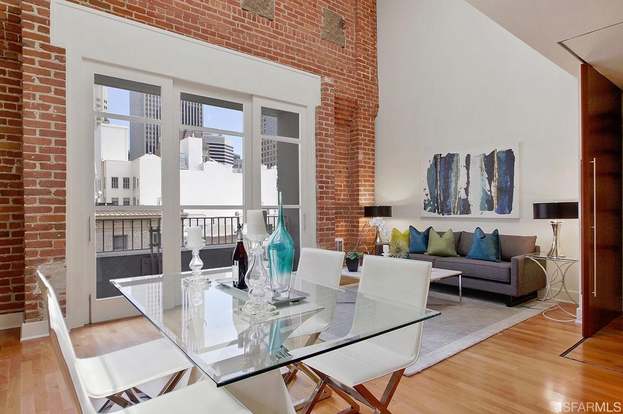 333 Grant Ave #703, San Francisco, CA 94108 | MLS# 445291 | Redfin