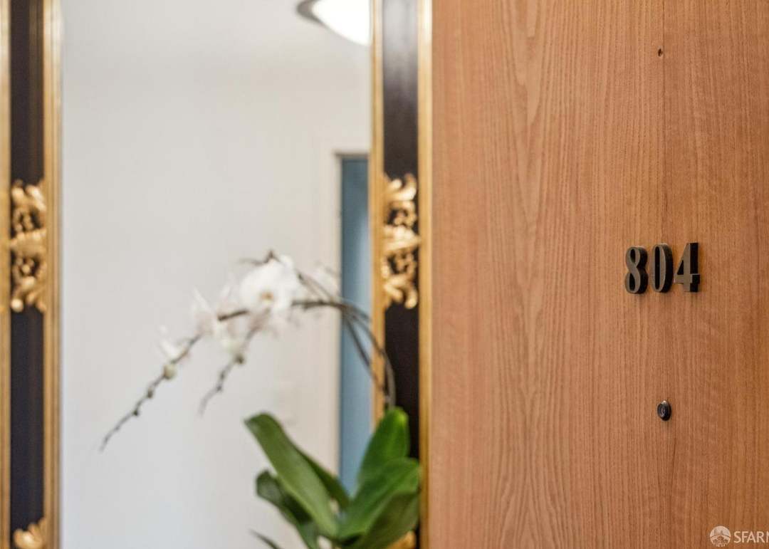 101 Lombard St Unit 804W, San Francisco, CA 94111