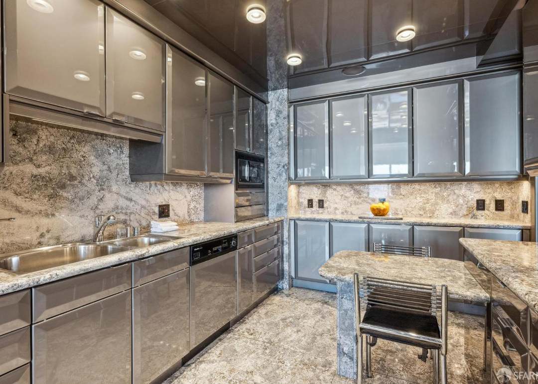 101 Lombard St Unit 804W, San Francisco, CA 94111