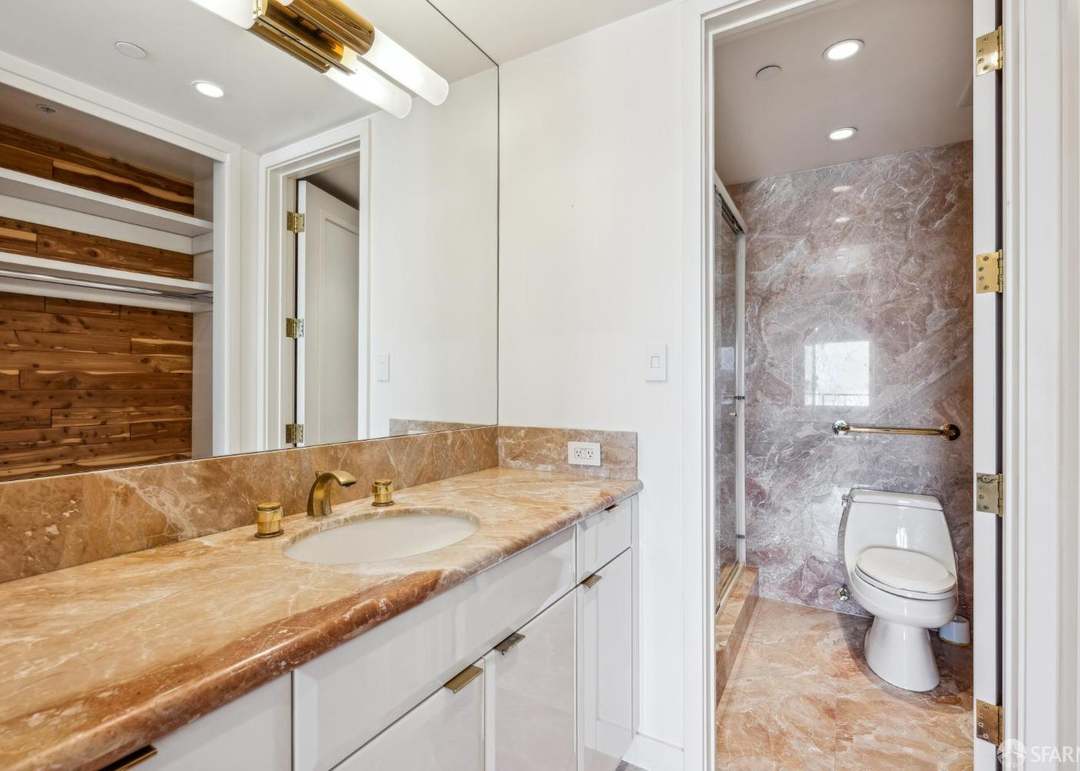 101 Lombard St Unit 804W, San Francisco, CA 94111