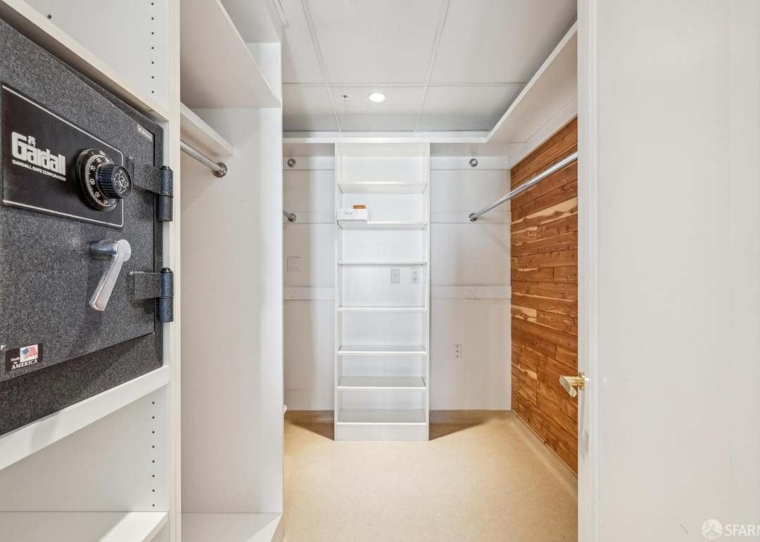 101 Lombard St Unit 804W, San Francisco, CA 94111