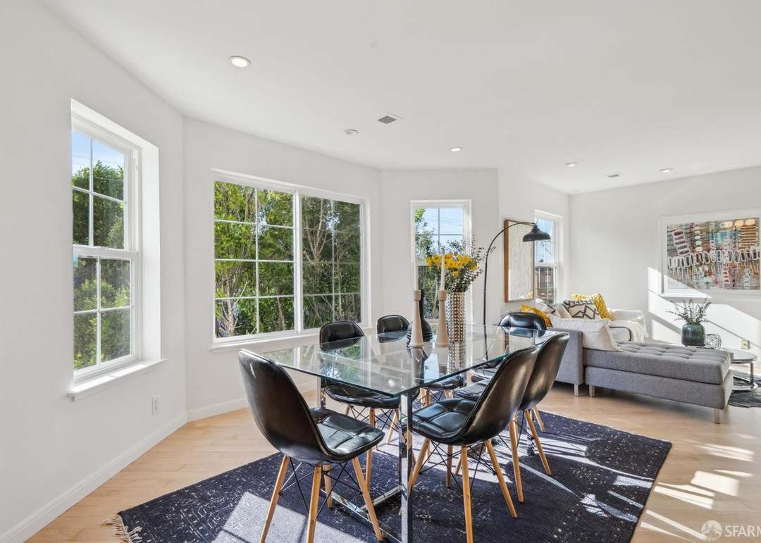 2577 Harrison St #2, San Francisco, CA 94110 | MLS 2577 Harrison St #2, San Francisco, CA 94110 | MLS