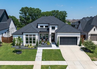 15196 Spider Lily Rd, Frisco, TX 75035 | Redfin