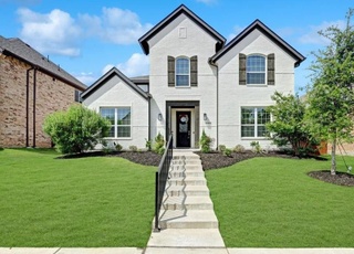 15196 Spider Lily Rd, Frisco, TX 75035 | Redfin