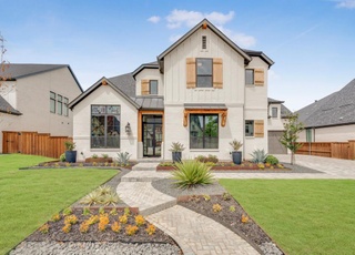 15196 Spider Lily Rd, Frisco, TX 75035 | Redfin