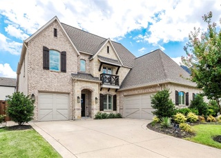 15196 Spider Lily Rd, Frisco, TX 75035 | Redfin