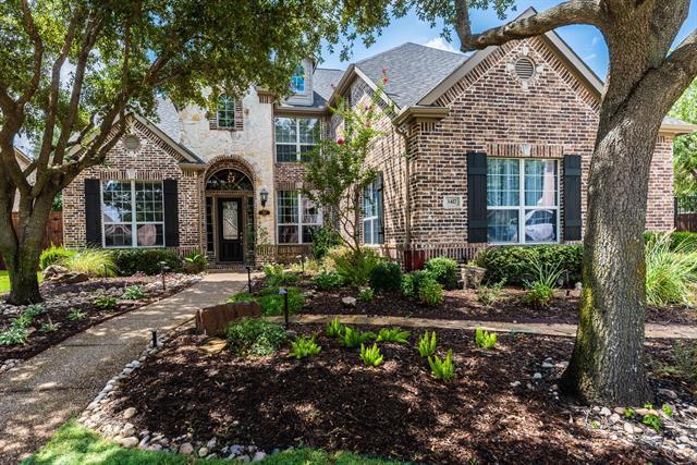 3417 Dillon Ct Hurst TX 76054 MLS# 14421002 Redfin 3417 Dillon Ct Hurst TX 76054 MLS# 14421002 Redfin