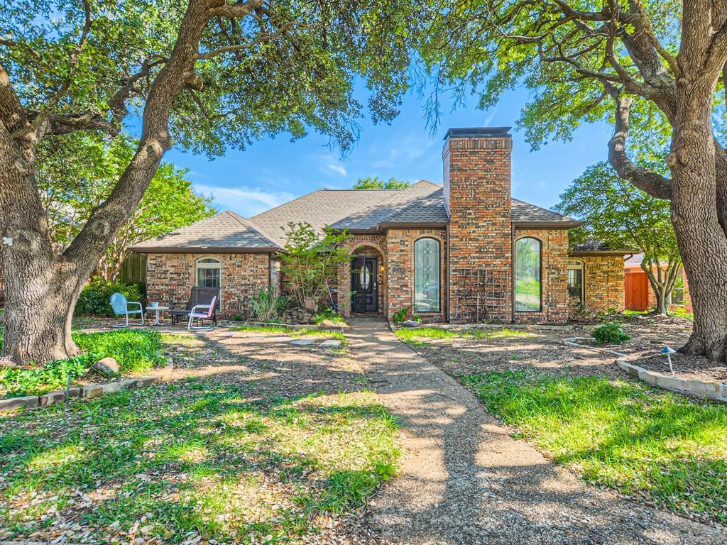 4412 Jenning Dr, Plano, TX 75093 MLS 20330003 Redfin