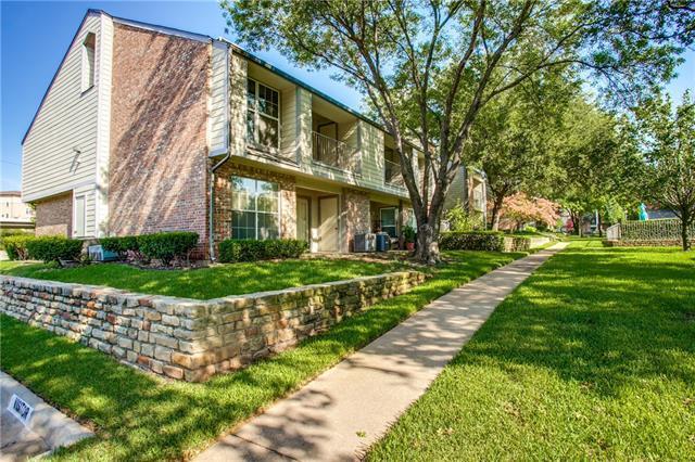 211 Dallas