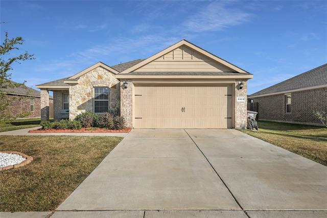 2414 Triston St, Anna, TX 75409 | MLS# 14476019 | Redfin