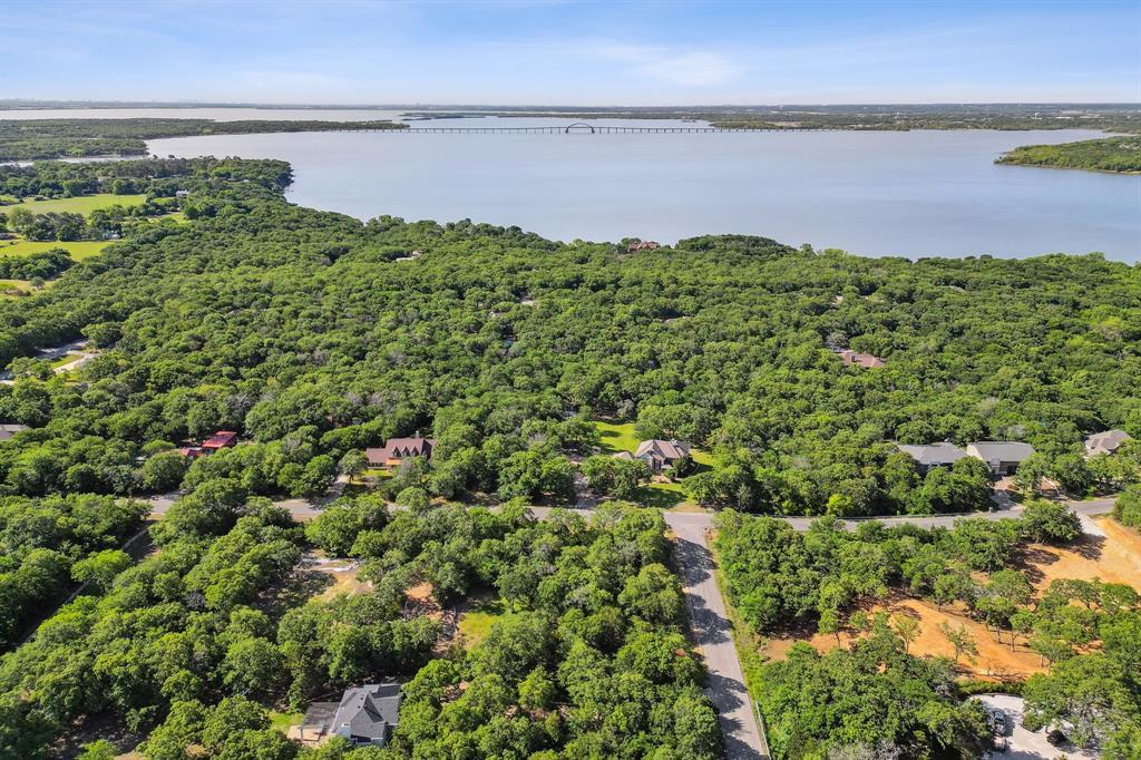 TBD Majestic Oaks Dr, Oak Point, TX 75068 MLS 20321021 Redfin