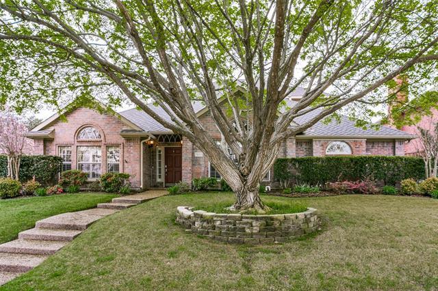 7633 Hove Ct Plano TX 75025 MLS# 14304023 Redfin 7633 Hove Ct Plano TX 75025 MLS# 14304023 Redfin