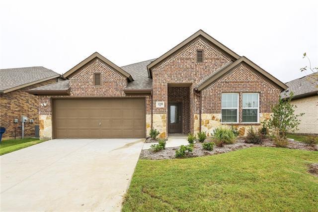 1218 Erika Ln, Forney, TX 75126 | MLS# 13945026 | Redfin