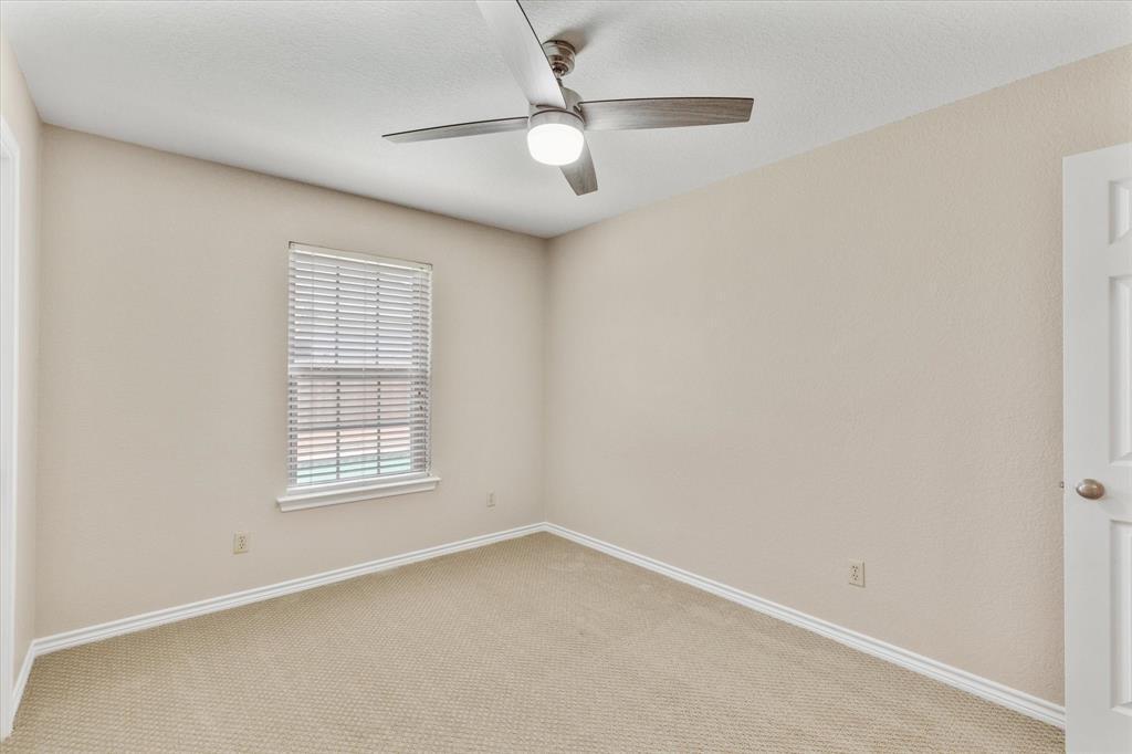1605 W Westhill Dr, Cleburne, TX 76033 MLS 20430027 Redfin