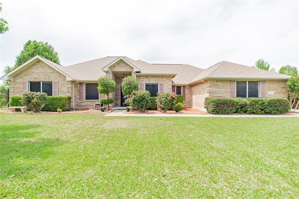 10047 Country View Ln, Forney, TX 75126 MLS 20061028 Redfin