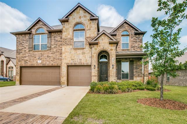 409 Double Creek Dr, Midlothian, TX 76065 | MLS# 14379029 | Redfin