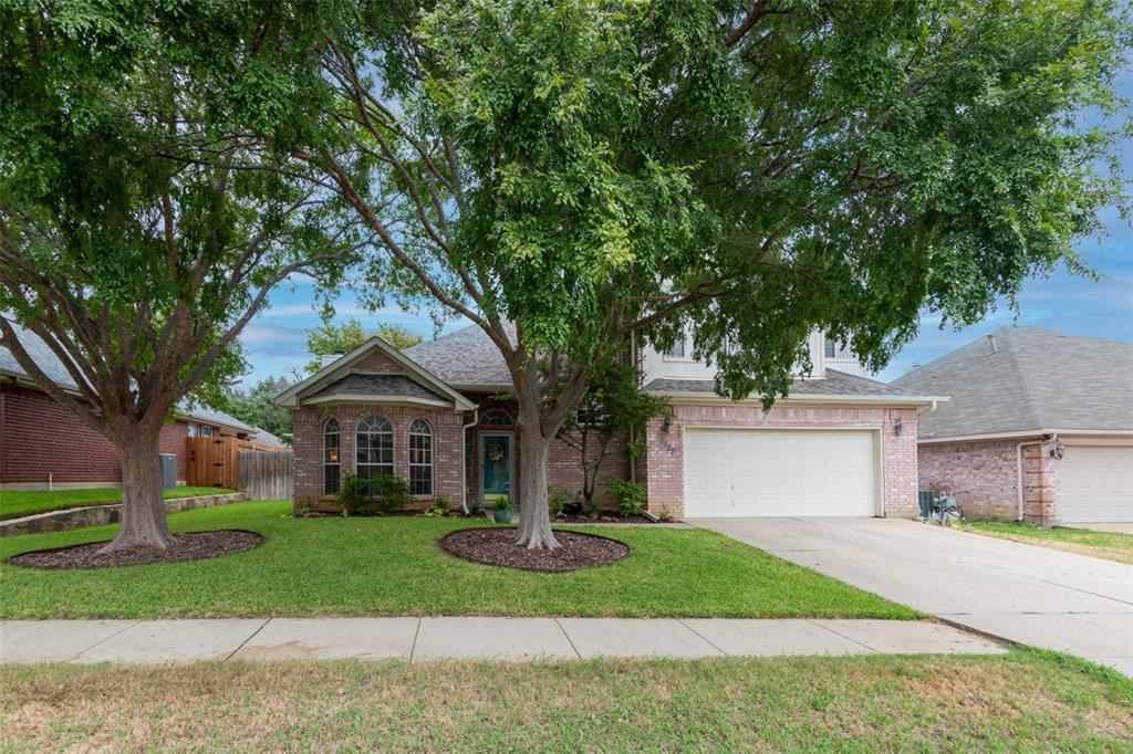6829 Dogwood Ln, North Richland Hills, TX 76182 MLS 20152029 Redfin