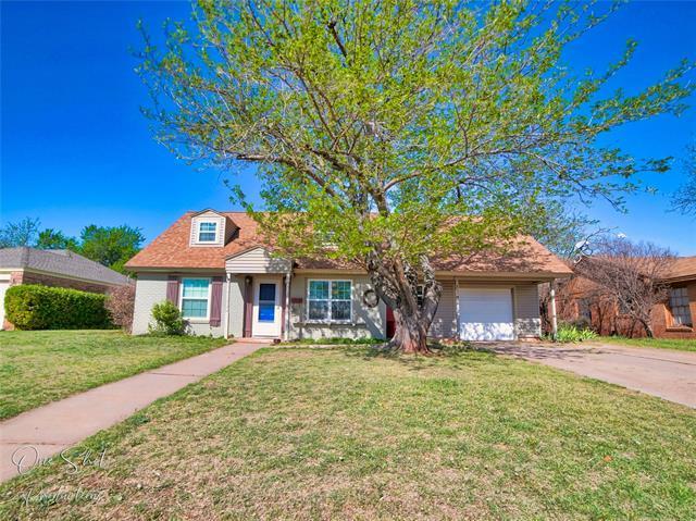 5801 autumn sage lane abilene tx 5801 autumn sage lane abilene tx