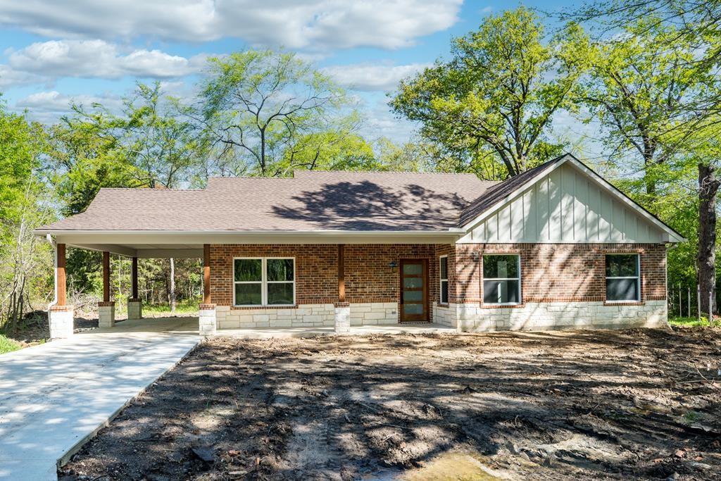 113 Nuevo Leon, Payne Springs, TX 75156 MLS 20570034 Redfin