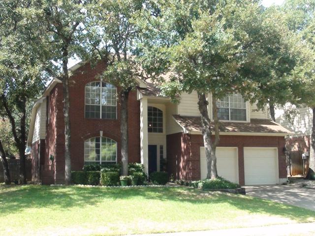 1810 Rolling Ridge Dr, Grapevine, TX 76051 | MLS# 11811037 | Redfin