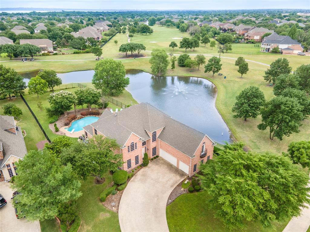 9602 Waterview Pkwy, Rowlett, TX 75089 MLS 20067037 Redfin
