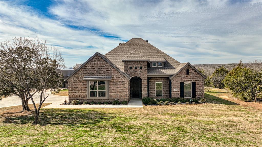 1033 Resolute Rd, Millsap, TX 76066 MLS 20530044 Redfin