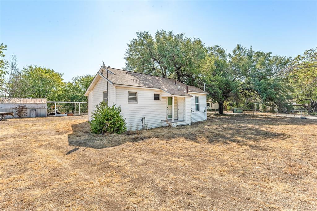 1013 Tejas Ln Stephenville TX 76401 MLS# 20422046 Redfin 1013 Tejas Ln Stephenville TX 76401 MLS# 20422046 Redfin