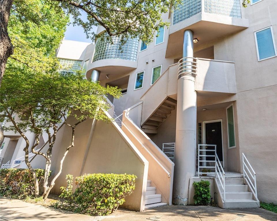 4040 Avondale Ave #106, Dallas, TX 75219 | MLS# 14671048 | Redfin