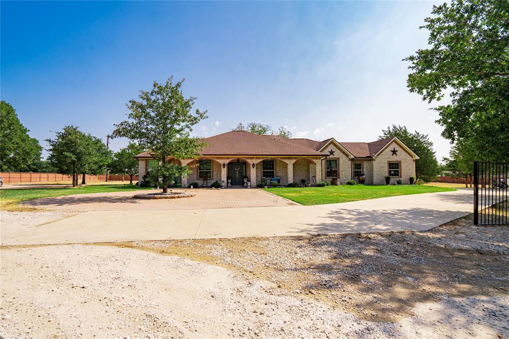 8309 County Road 301 Terrell TX 75160 MLS 20423048 Redfin 1825-county-road-2320-terrell-tx-75160-zillow