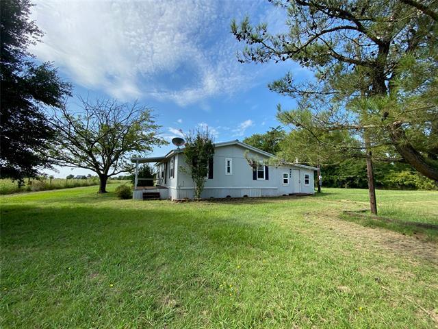 984 Yowell Hill Rd, Whitewright, TX 75491 | MLS# 14435051 | Redfin