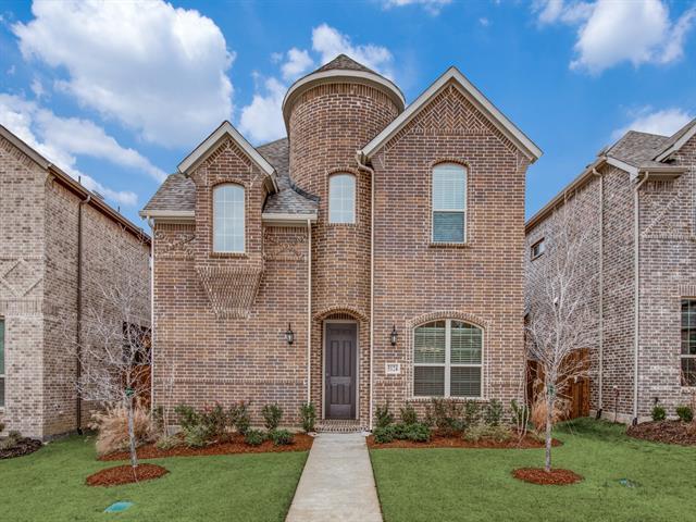 3715 Adriana Ave, Irving, TX 75038 | MLS# 14374056 | Redfin