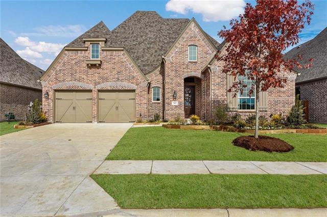 2624 Eclipse Pl Celina TX 75009 MLS# 13870058 Redfin 2624 Eclipse Pl Celina TX 75009 MLS# 13870058 Redfin