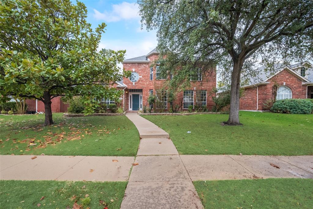 7809-pirates-cove-dr-plano-tx-75025-mls-20281059-redfin
